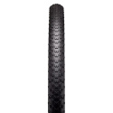 Specialized Terra TLR 700x50 Graveldäck Tanwall