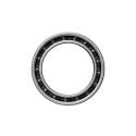 CeramicSpeed Kullager 61806-2RSL/HC5 Coated 30x42x7