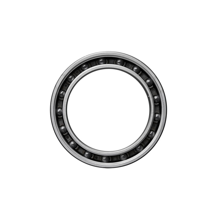 CeramicSpeed Kullager 61806-2RSL/HC5 Coated 30x42x7 i gruppen Komponenter / Kullager hos CykelCity (53135)