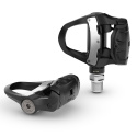 Garmin Rally RK210 Pedaler Wattmätare Power Meter