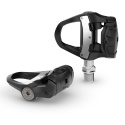 Garmin Rally RK110 Pedaler Wattmätare Power Meter