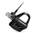 Garmin Rally RK210/XC210 Pedaler Wattmätare Power Meter