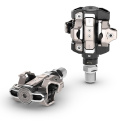 Garmin Rally RK210/XC210 Pedaler Wattmätare Power Meter