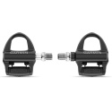 Garmin Rally RS110 Pedaler Wattmätare Power Meter