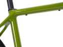 Open U.P. 2.0 SRAM Rival XPLR E1 1x13 Custombyggd Gravelcykel