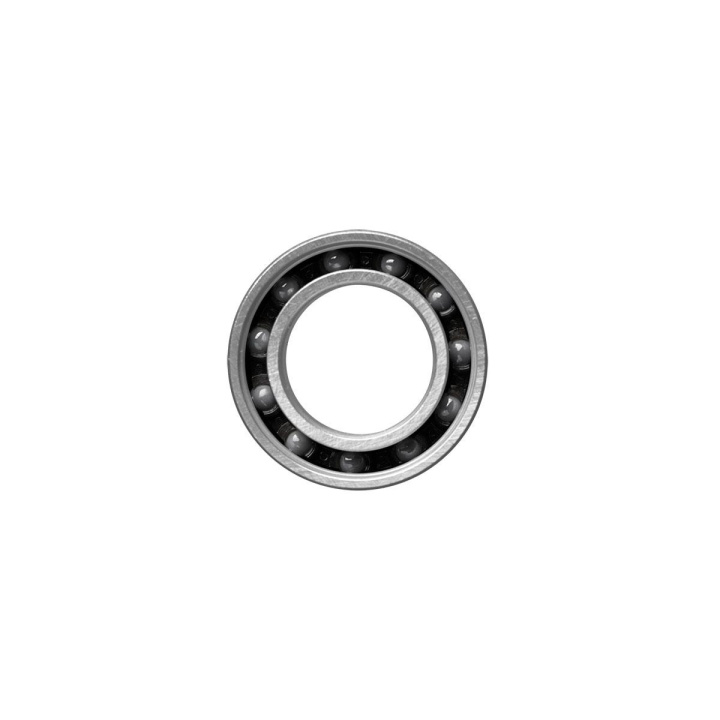 CeramicSpeed Kullager 15267-2RSF/HC5 Coated 15x26x7 i gruppen Komponenter / Kullager hos CykelCity (53254)