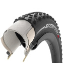 Pirelli Scorpion XC RC Team 29x2.4 MTB Däck Yellow Label