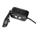 Ravemen XR6000 MTB Gravel 6000 Lumen Framlampa