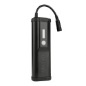 Ravemen XR6000 MTB Gravel 6000 Lumen Framlampa