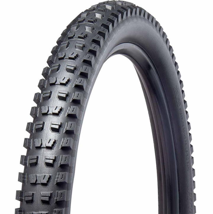 Specialized Butcher GRID Trail T7 2Bliss MTB Cykeldäck i gruppen REA / Rea - Däck / Rea - Mtb-däck hos CykelCity (5348)
