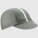 Assos Endurance Cap P1 Cykelkeps Edge Green