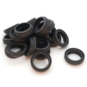 RockShox Dust Seal 35mm Pike/Lyrik/Yari/BoXXer