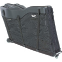 EVOC Road Bike Bag Pro 2.0 Transportväska
