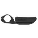 Wahoo ELEMNT Roam/Bolt 3 Aero Out Front Mount Styrfäste
