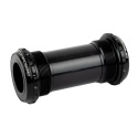 CeramicSpeed BB Alpha ITA Shimano Road Vevlager
