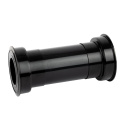 CeramicSpeed BB Alpha BB86 Shimano Road Vevlager