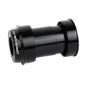 CeramicSpeed BB Alpha BBright Shimano Road Vevlager