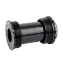 CeramicSpeed BB Alpha T47a Shimano Road Vevlager