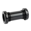 CeramicSpeed BB Alpha BSA SRAM DUB Gravel Vevlager