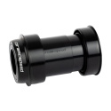 CeramicSpeed BB Alpha BBright Shimano Gravel Vevlager
