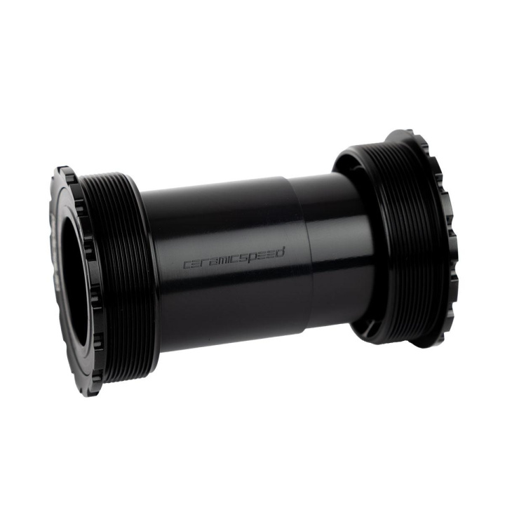 CeramicSpeed BB Alpha T47/86 SRAM DUB Gravel Vevlager i gruppen Komponenter / Vevlager / T47-Vevlager hos CykelCity (54244)