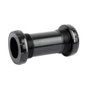 CeramicSpeed BB Alpha BSA SRAM DUB MTB Vevlager