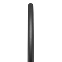 Specialized S-Works Turbo Race Tire 700x28mm Black Racerdäck