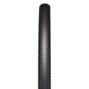 Specialized Pathfinder TLR 700x50 Graveldäck Tanwall