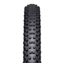 Specialized Ground Control Grid Lite T5/T7 TLR 29x2.35 MTB Däck Black