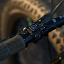 Knog Blinder 2300 Lumen 10.000 mAh Batteri GoPro Kit Framlampa