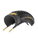 Continental Terra Adventure 700x45 Graveldäck Tanwall