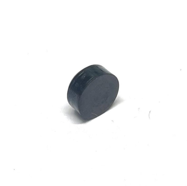 Fox Air Valve Pellet i gruppen Komponenter / Framgaffel/Dämpare / Reservdelar Dämpare hos CykelCity (54536)