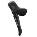 Shimano GRX BL-RS717 Gravel Bromsreglage Fram