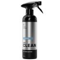 CeramicSpeed UFO Clean Drivetrain Avfettningsmedel 500ml