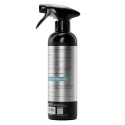 CeramicSpeed UFO Clean Drivetrain Avfettningsmedel 500ml