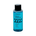 Assos Active Wear Cleanser Tvättmedel 100ml