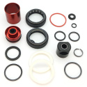 RockShox Service Kit 200h/1yr Boxxer Select C2