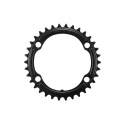 Shimano 105 R7100 Klinga Inre 34t