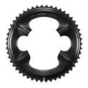 Shimano 105 R7100 Klinga Yttre 50t