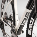 ENVE MOG Force XPLR E1 1x13 Custombyggd Gravelcykel