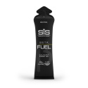 SiS Beta Fuel Gel Neutral