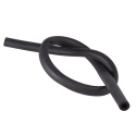 Specialized Churro Foam Sleeve 11mm
