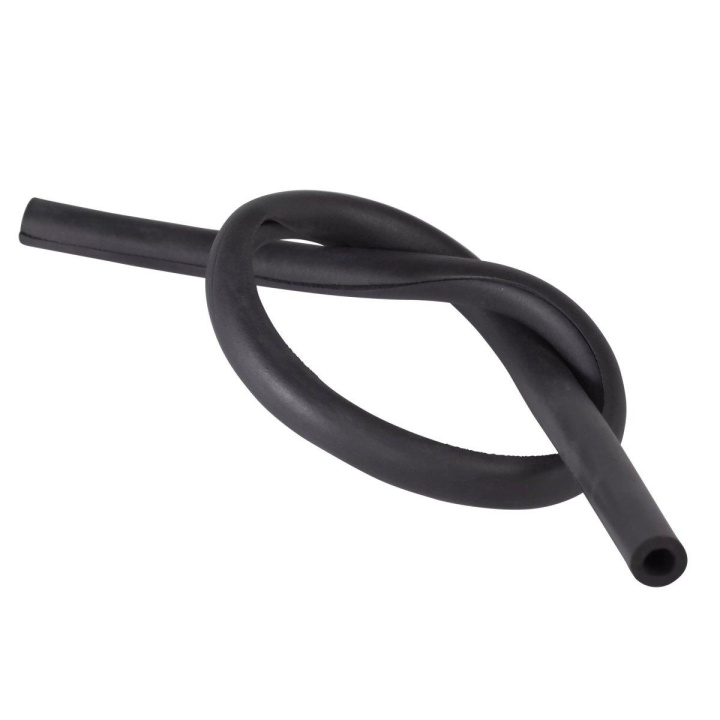 Specialized Churro Foam Sleeve 11mm i gruppen Komponenter / Ramar / Reservdelar ramar hos CykelCity (54862)