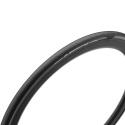 Pirelli P ZERO Race TLR SPEEDCore 700x32 Racerdäck Black