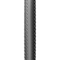 Pirelli Cinturato Gravel RH HP-line 700x55 Graveldäck Black