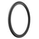 Pirelli Cinturato Gravel RH HP-line 700x45 Graveldäck Black
