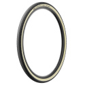 Pirelli Cinturato Gravel RH HP-line 700x40 Graveldäck Retro