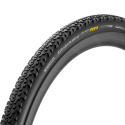 Pirelli Cinturato Gravel RM HP-line 700x55 Graveldäck Black