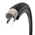 Pirelli Cinturato Gravel RM HP-line 700x45 Graveldäck Black