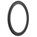 Pirelli Cinturato Gravel RM HP-line 700x40 Graveldäck Black